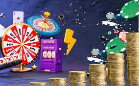 betsson App 