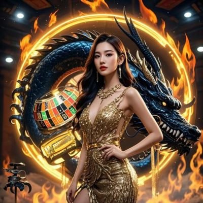 Layar instalasi aplikasi betsson di perangkat Android dengan langkah unduh dan pasang