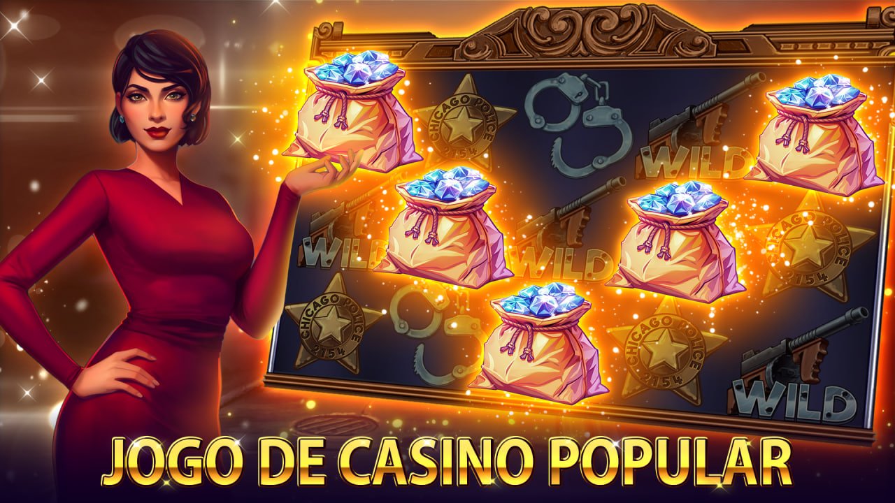 Antarmuka aplikasi betsson menampilkan pasar Liga 1 dan permainan live casino