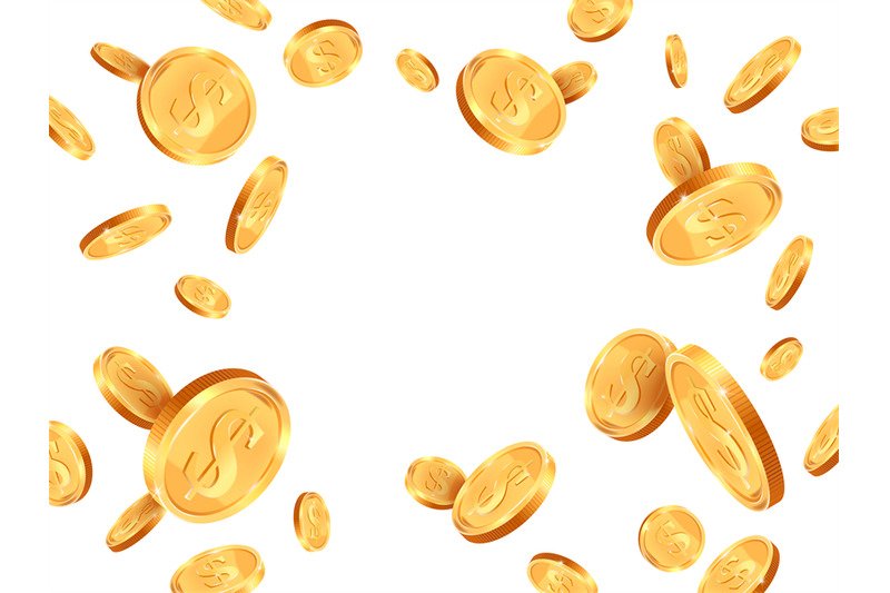 Antarmuka Golden Toad betsson menampilkan pilihan angka, tabel pembayaran, dan riwayat putaran