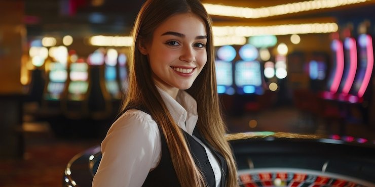 Dasbor multi-olahraga betsson dengan pasar sepak bola dan bulu tangkis