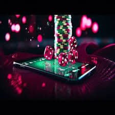 Mobile user and Brand 