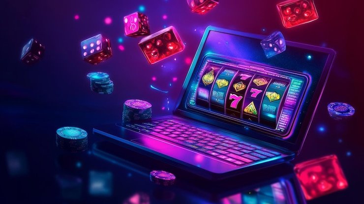 betsson featured game showcase