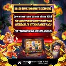 betsson featured game showcase