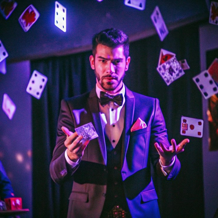 Tampilan pasar togel dengan jadwal undian dan opsi taruhan di betsson