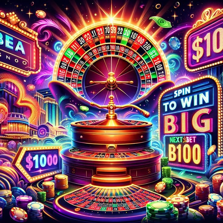 Antarmuka pasar taruhan Wild Rift di betsson menampilkan odds dan informasi tim